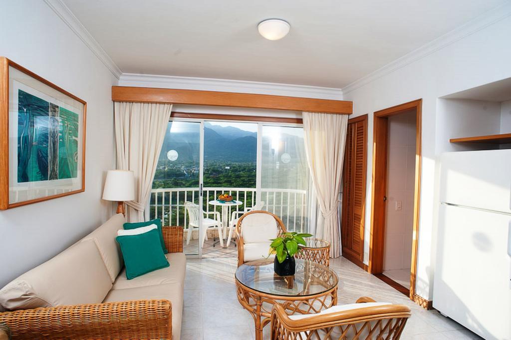 Hotel Irotama XXI Santa Marta  Exteriör bild