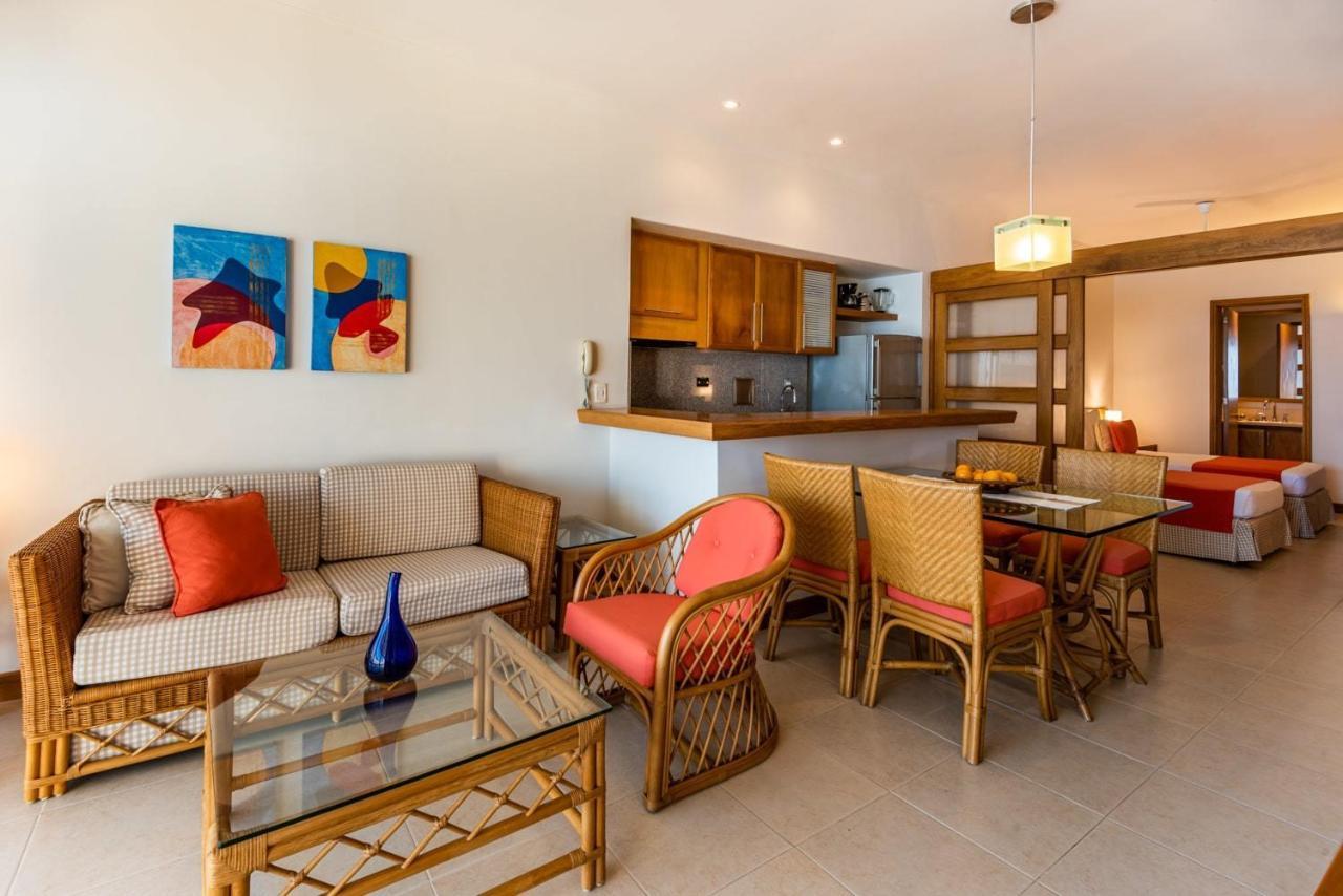 Hotel Irotama XXI Santa Marta  Exteriör bild