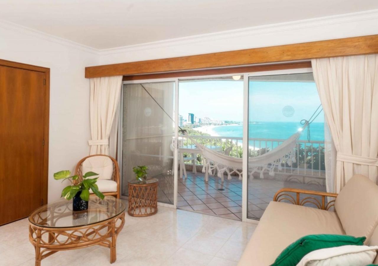 Hotel Irotama XXI Santa Marta  Exteriör bild